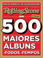 Rolling Stone Brasil